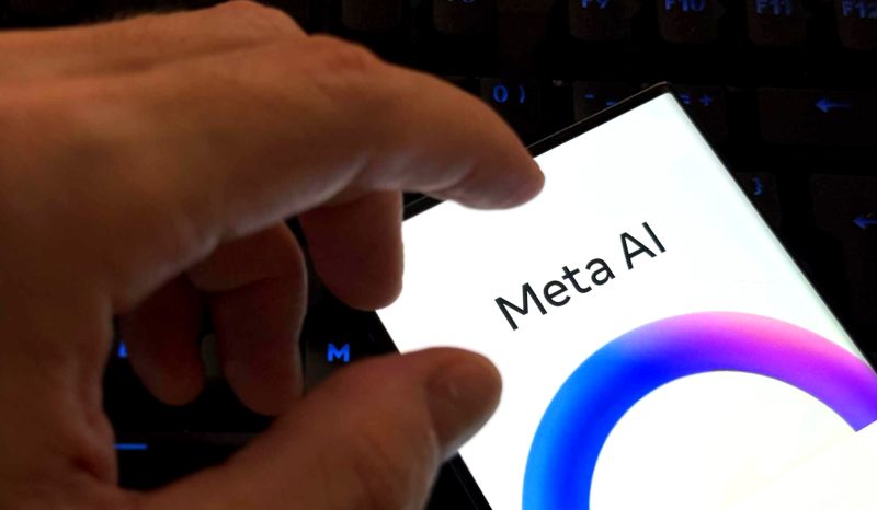 Meta taie mii de joburi ca să alimenteze cursa AI: nota de plată a inteligenței artificiale ajunge la angajați