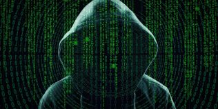 Atacurile DDoS pot costa doar 30 de dolari: cum a ajuns criminalitatea cibernetică atât de accesibilă