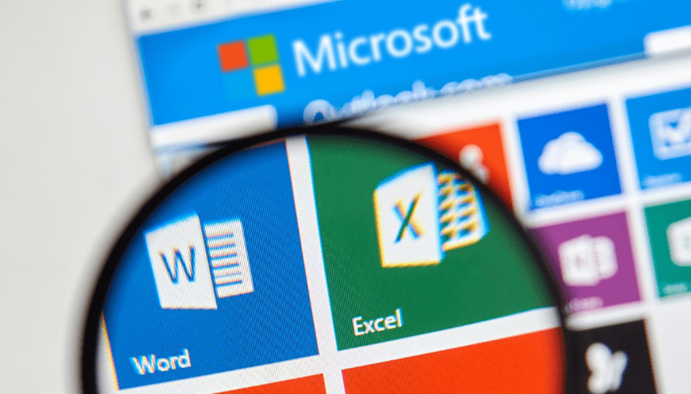 Microsoft lansează „Vibe Working” în Excel și Word noul Agent Mode și