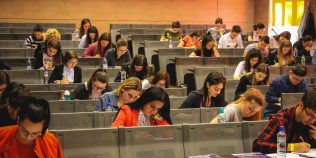 Înscrieri la facultate 2026. Când încep admiterile la cele mai mari universități din România și care sunt termenele limită