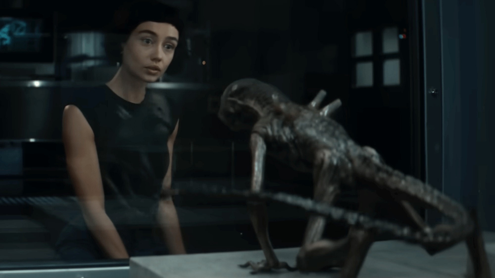 REVIEW Alien: Earth, sezonul 1 – recenzia completă după finalul de pe ...