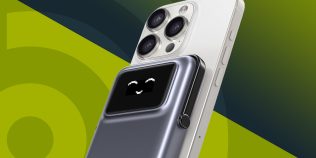 Bateria externă, pe cale de dispariție? CEO-ul Anker spune că power bank-urile ar putea muri în câțiva ani