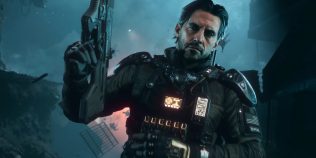 Call of Duty își alege frontul pentru marele ecran. Filmul lui Taylor Sheridan intră în universul Modern Warfare