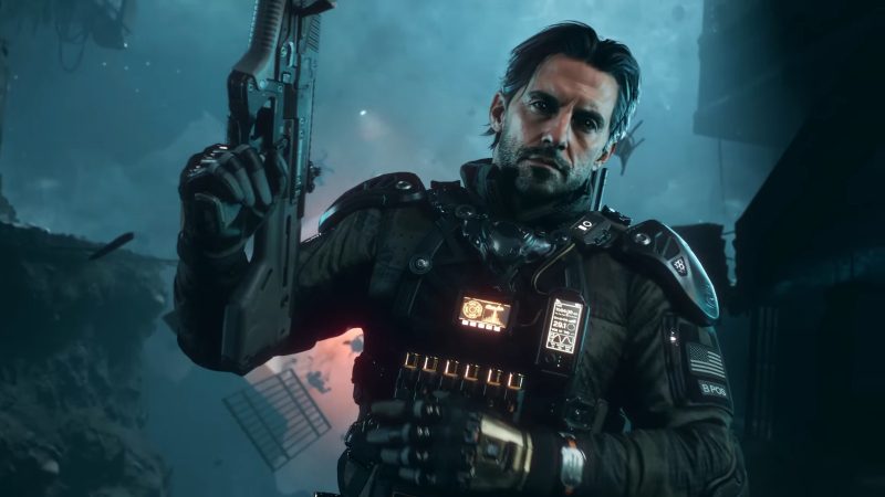 Call of Duty își alege frontul pentru marele ecran. Filmul lui Taylor Sheridan intră în universul Modern Warfare