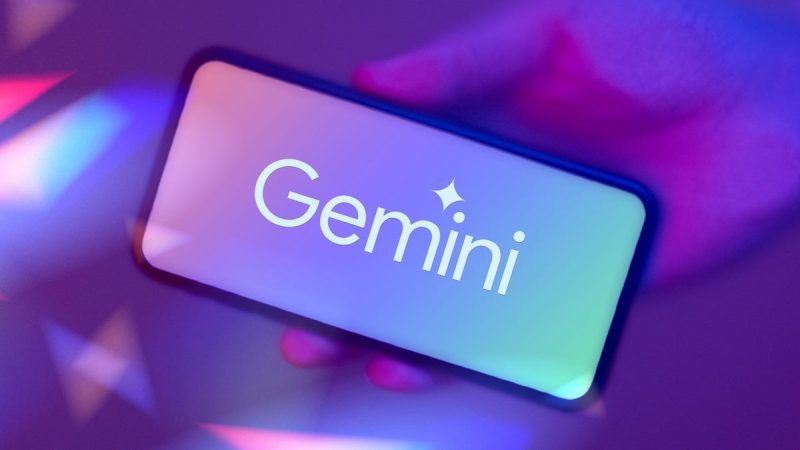 Google, acuzată într-un proces după moartea unui bărbat care ar fi fost împins spre sinucidere de Gemini