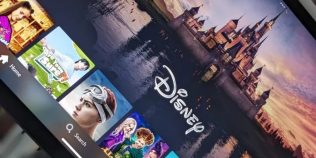Cum instalezi Disney+ pe televizor și transformi Smart TV-ul într-un cinema pentru Marvel, Pixar și Star Wars