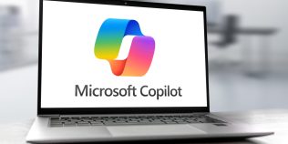 Microsoft schimbă radical Copilot. AI-ul primește Home, Code și Autopilot