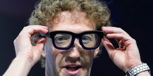 Pariul uriaș al lui Zuckerberg pe AI începe să-i sperie pe investitori. Meta cheltuiește masiv, dar profiturile trebuie să țină pasul