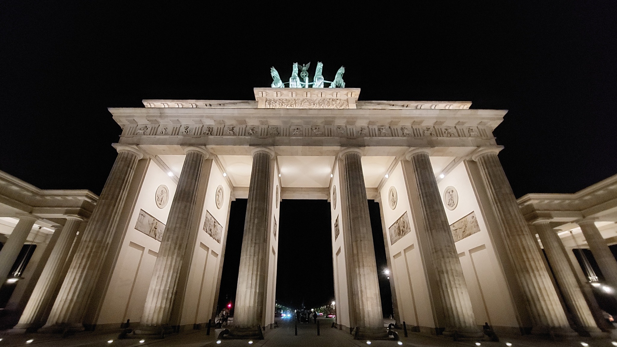 scorpions cântă în românia 