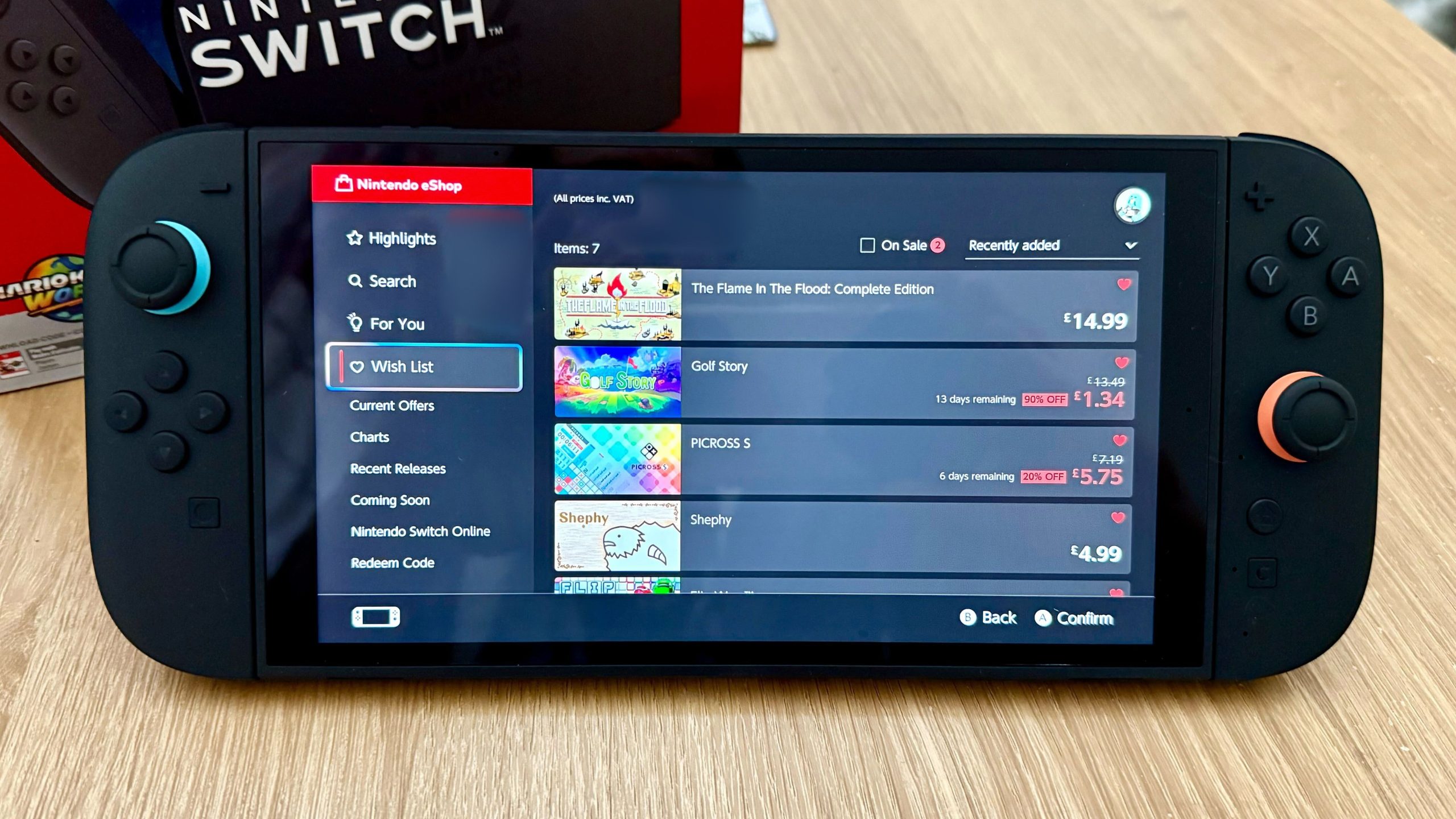 Digital Eshop Cum să gestionezi ușor abonamentele și plățile în eShop pe Switch 2