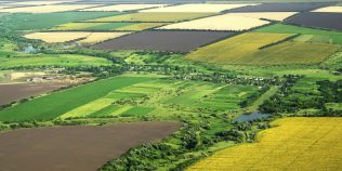 Când îți poate lua cineva terenul dacă nu ai actele de proprietate în regulă. Greșeli care pot duce la pierderea proprietății