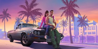 GTA 6 ar fi putut apărea cu ani mai devreme. Red Dead Redemption 2 i-a schimbat complet drumul