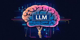 Cum interpretează creierul sensul cuvintelor. Un studiu inspirat de AI arată ce rol au neuronii implicați în memorie