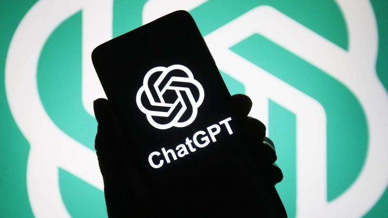 A picat ChatGPT – Care este situația curentă a serviciului de la OpenAI