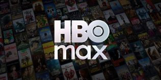 Cum schimbi parola HBO Max în câteva minute și îți securizezi contul
