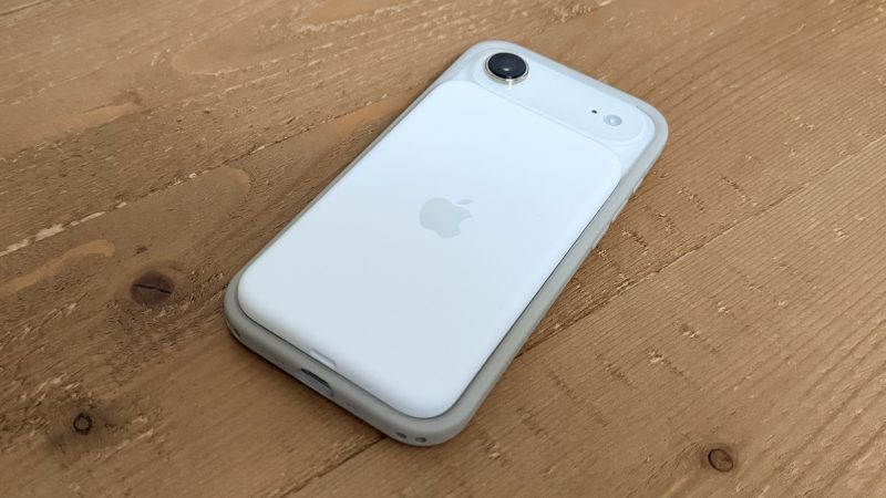 Accesorii MagSafe și magnetice: ce merită să cumperi și ce e doar un moft scump