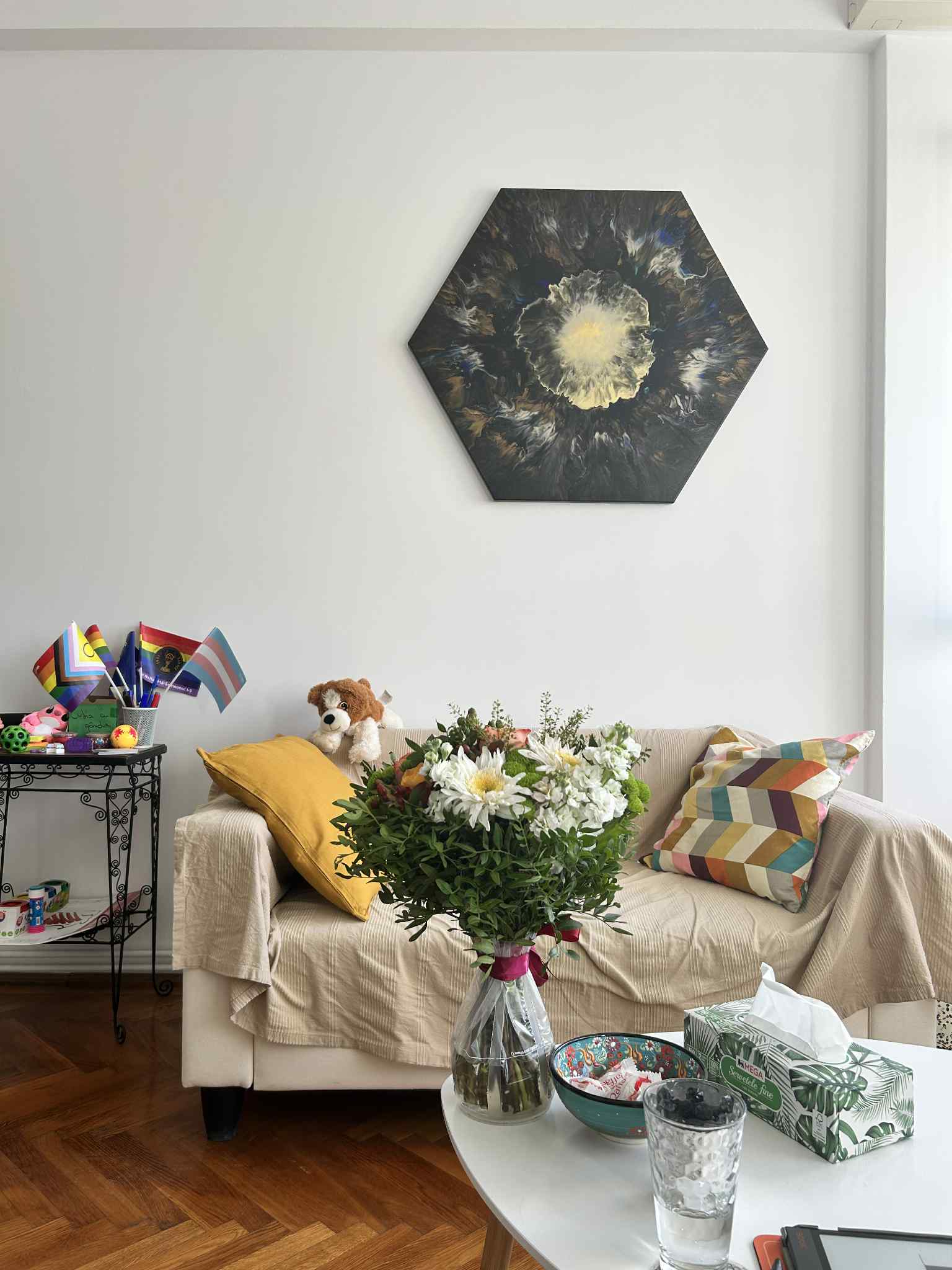 interviu cu psihologul Andreea Radu despre comunitatea lgbtq (3)