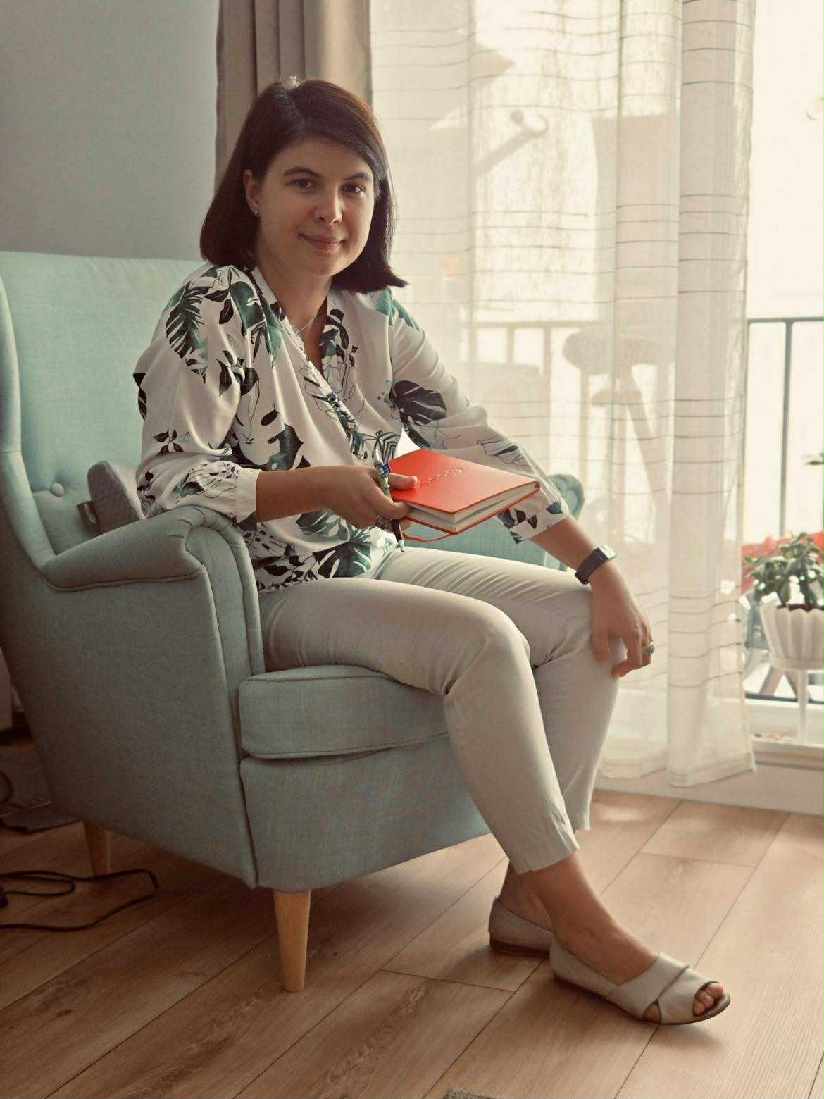 interviu cu psihologul Andreea Radu despre comunitatea lgbtq (3)