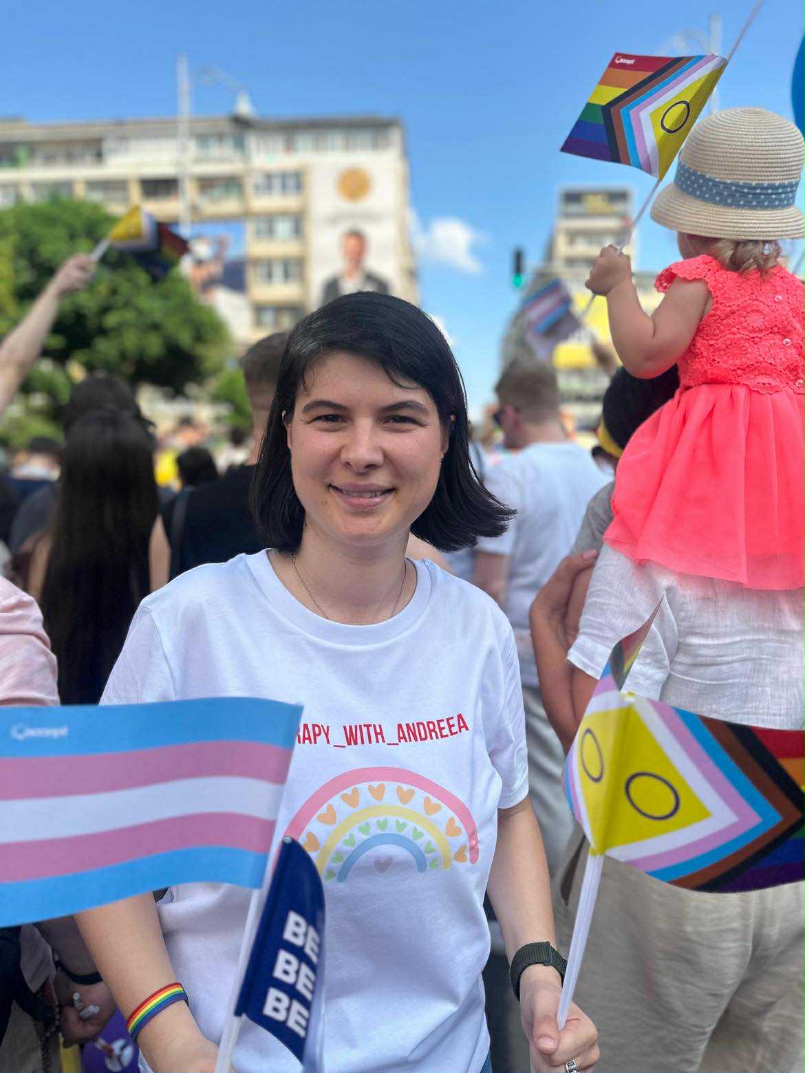 interviu cu psihologul Andreea Radu despre comunitatea lgbtq (3)