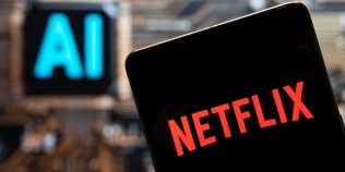 Cum deloghezi toate dispozitivele din contul Netflix