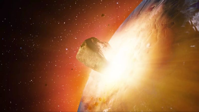 AI-ul care poate citi mai bine schimbările Universului: noua metodă promite măsurători cosmice mult mai precise