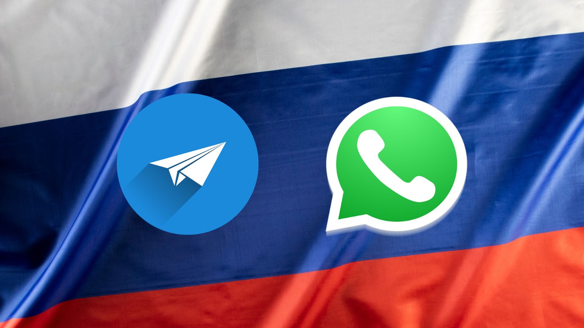 whatsapp-telegram-rusia.jpg