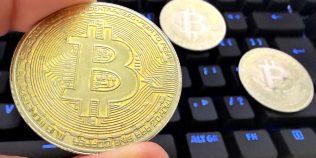 Bitcoin intră în cursa contra cronometru. Calculatoarele cuantice ar putea sparge portofelele crypto mai repede decât se credea