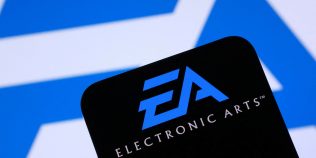 EA face noi concedieri, deși jocurile sale au nevoie mai mult ca oricând de oameni: „ne adaptăm nevoilor fanilor”