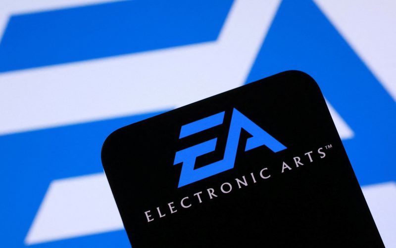 EA face noi concedieri, deși jocurile sale au nevoie mai mult ca oricând de oameni: „ne adaptăm nevoilor fanilor”