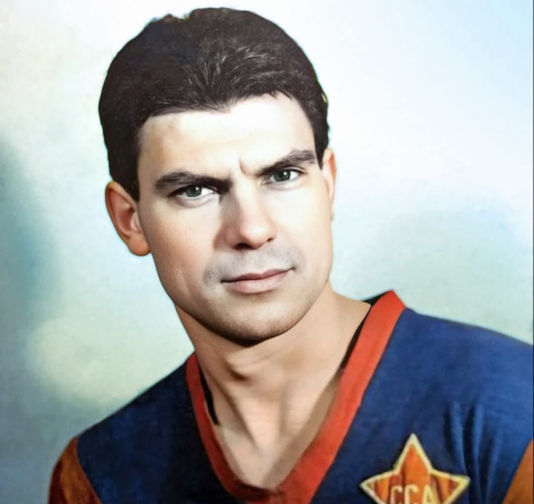 Emeric Ienei fotbalist mijlocas Steaua Bucuresti