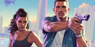 GTA 6 întârzie pe PC, dar nu din lăcomie. Un fost producător Rockstar explică decizia