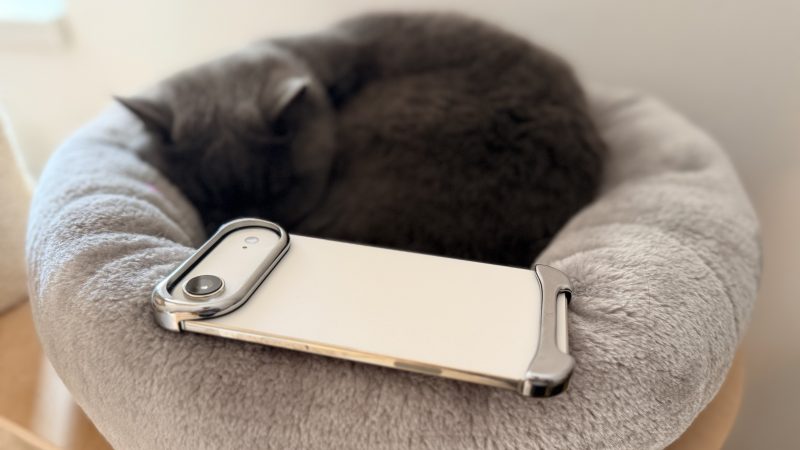 Cum verifici dacă un cablu sau accesoriu USB îți poate compromite iPhone-ul și ce e de evitat