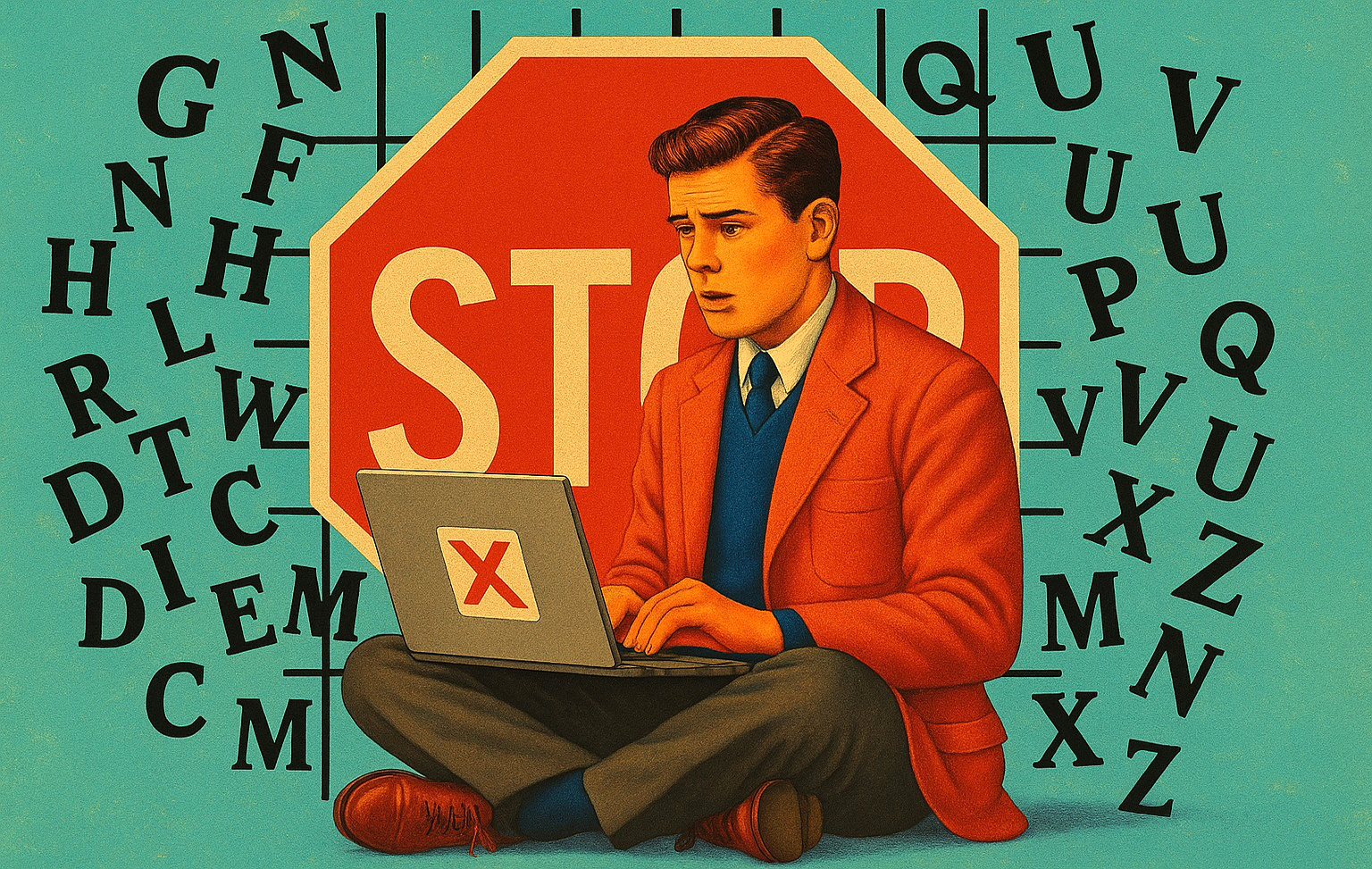 În lipsa unei transparențe reale, utilizatorii își schimbă comportamentul