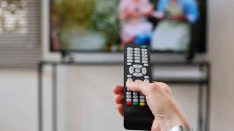 Se închide încă o televiziune în România. Postul TV dispare după 9 ani de emisie