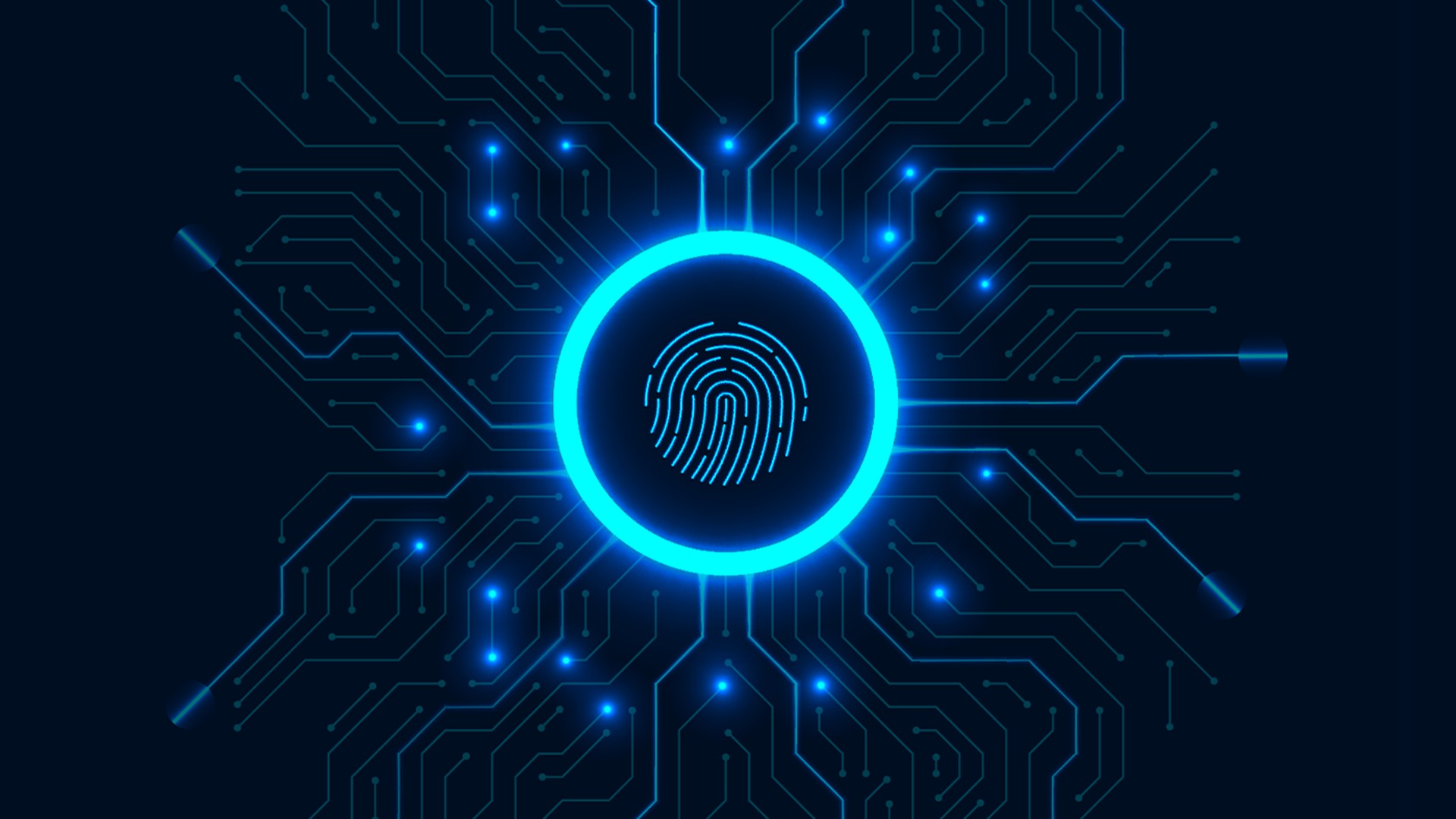 ANRE vrea reguli de securitate cibernetica pentru tot sectorul energetic, nu doar pentru prosumatori