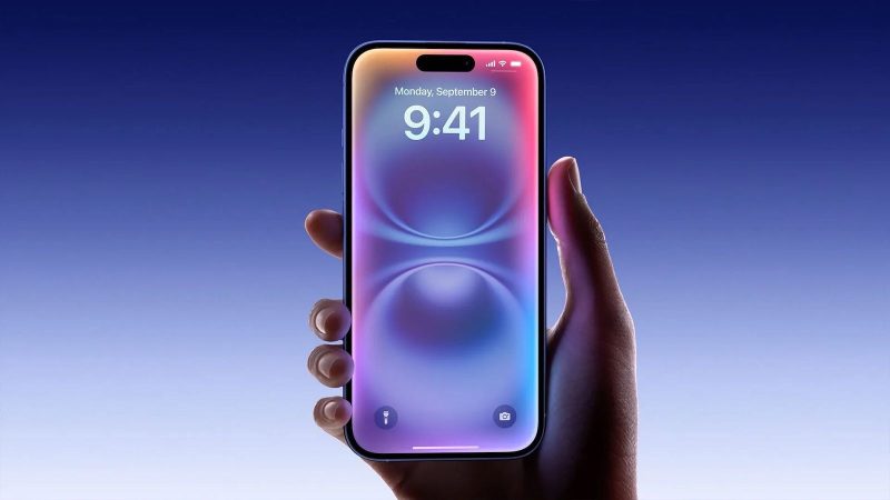 Siri își schimbă vocea după preferințele tale: poți regla cât de repede și cât de expresiv vorbește