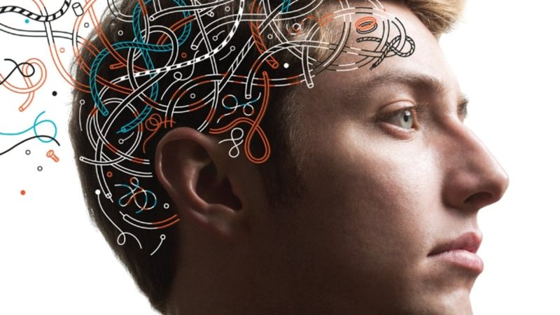 Cum îți antrenezi creierul să vadă șanse, nu doar dezastru. Lecția de neuroștiință care vine exact când lumea pare scăpată de sub control