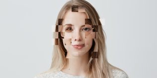 Crezi că poți recunoaște un chip creat de AI? Cele șase semne care trădează un deepfake
