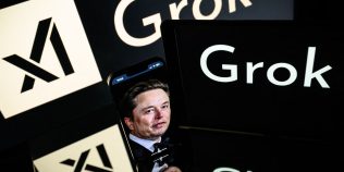 Grok Build a încărcat codul complet al utilizatorilor în cloud. Elon Musk promite ștergerea datelor