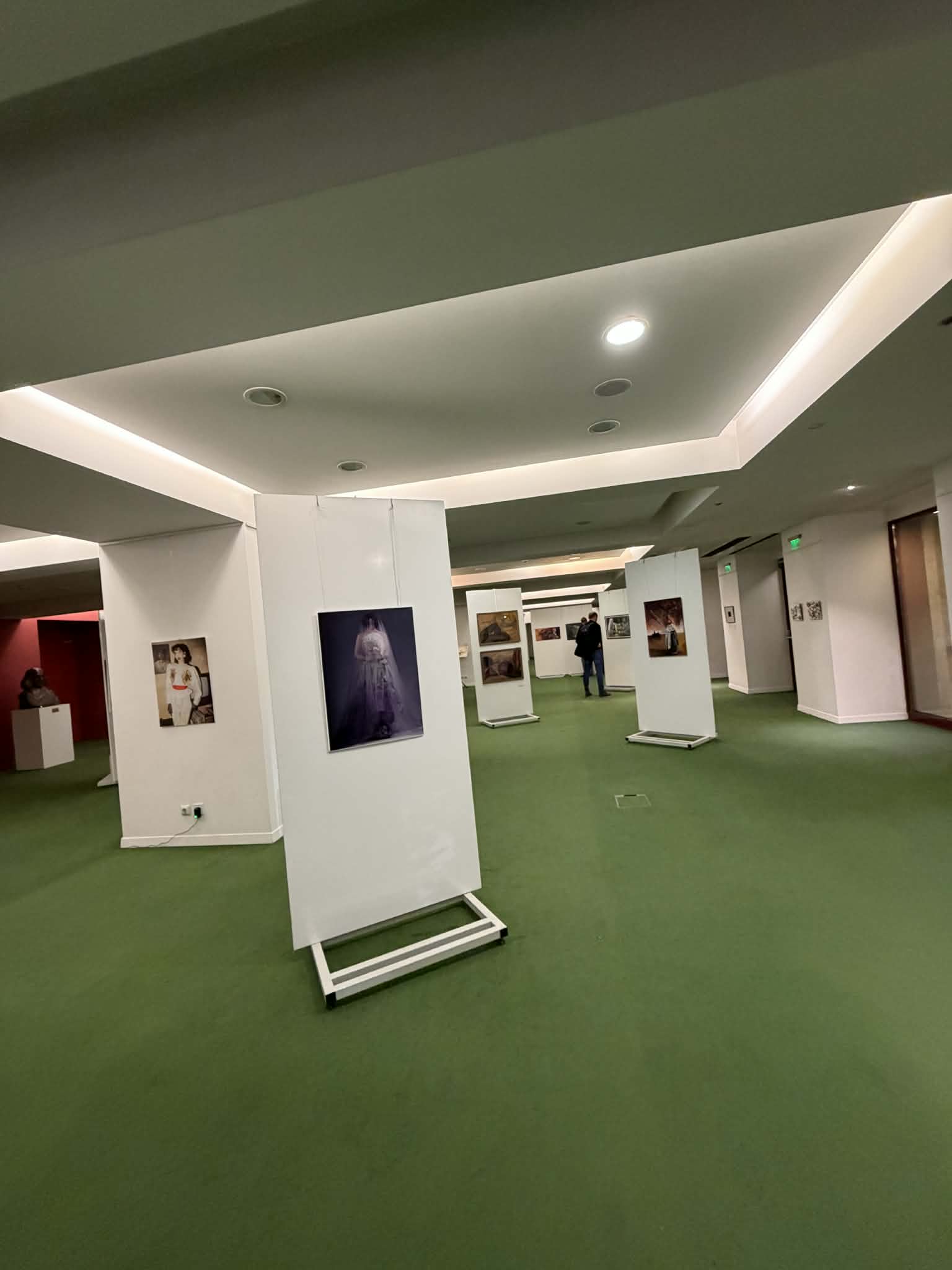 La Gala Tinere Talente 2025, Mugurel Mărgărit a dezvăluit cum Fundația Regală Margareta a României sprijină tinerii artiști, mentoratul lor și impactul programului asupra carierei și dezvoltării lor.