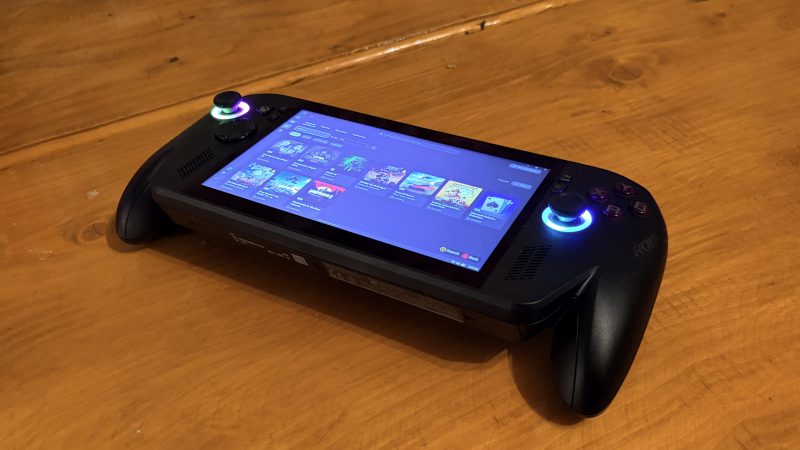 Xbox ieftinește Game Pass, dar taie marele avantaj pentru fanii Call of Duty