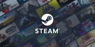 Capcană pe forumurile Steam: „soluția” pentru jocuri blocate îți transformă PC-ul într-o mină de criptomonede