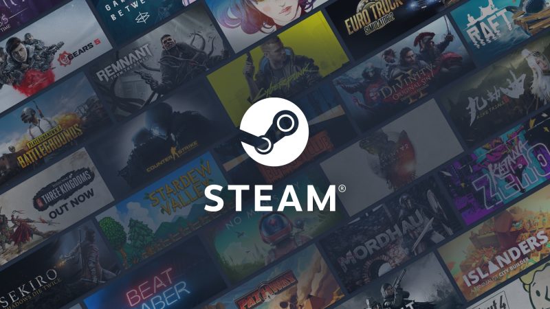 Capcană pe forumurile Steam: „soluția” pentru jocuri blocate îți transformă PC-ul într-o mină de criptomonede