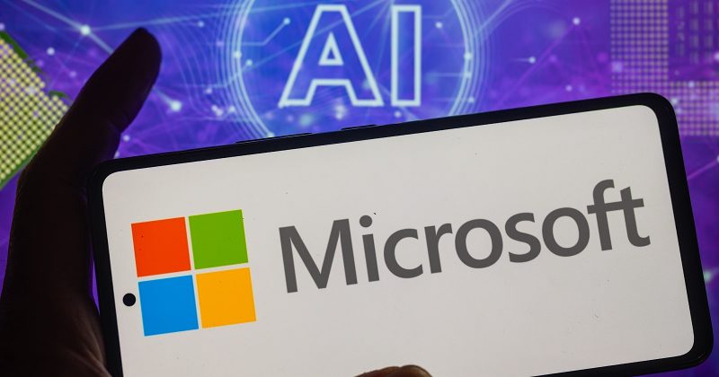 Microsoft avertizează asupra unei noi fraude digitale. Cum folosesc agenți nord-coreeni inteligența artificială ca să fie angajați în firme occidentale