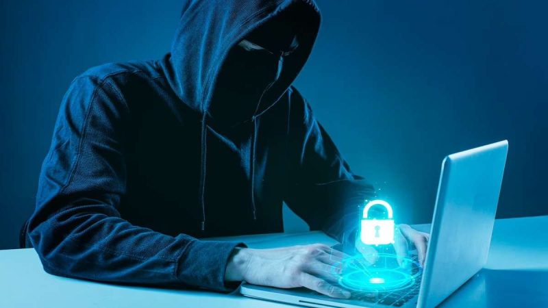 Agenții AI pot fi păcăliți mai ușor decât crezi. OpenClaw, prins în teste care arată cum pot fi furate date sensibile