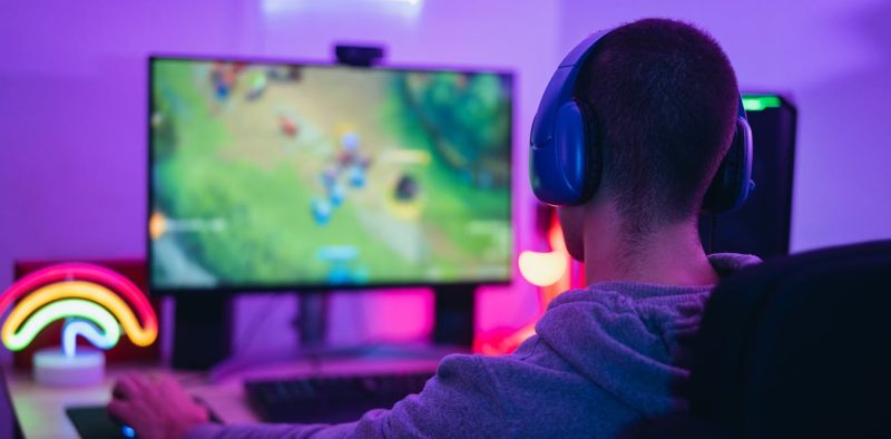 AI-ul începe să scumpească gamingul: consolele, PC-urile și tabletele pot costa tot mai mult