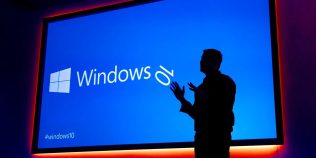 Microsoft mai prelungește viața lui Windows 10: actualizările gratuite de securitate merg până în 2027