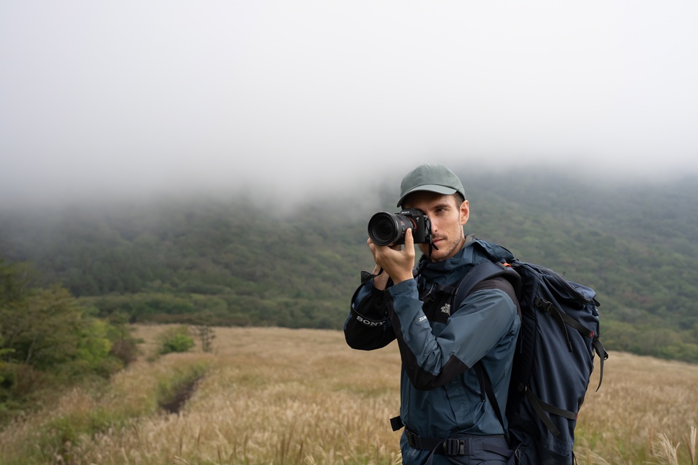 Sony aduce pe piață modelul Alpha 7 V