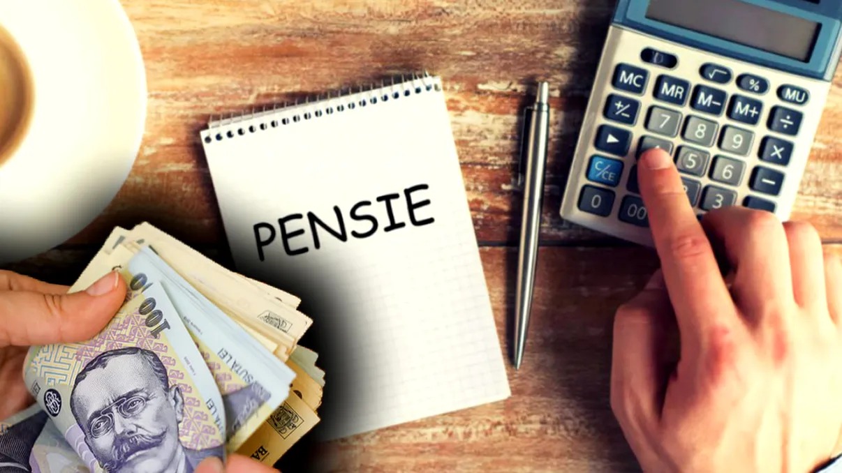 minim de ani lucrati pentru pensie in germania