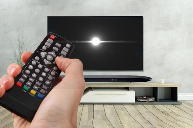 Gata cu meciurile fără claritate: cum optimizezi imaginea televizorului pentru sport ca să vezi fiecare fază perfect